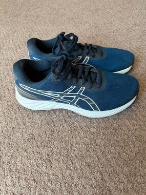 ASICS Sneakers Women's 7.5